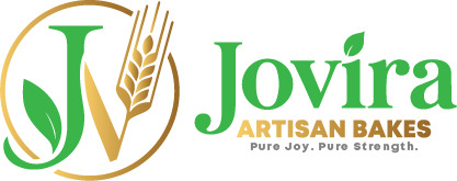JOVIRA ARTISAN BAKES